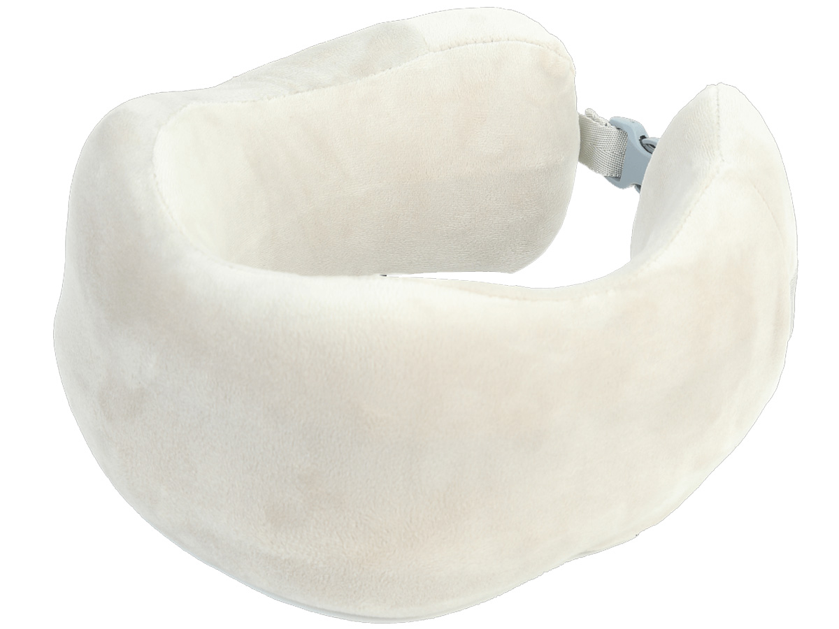 Gối cổ gấp gọn Sakos CoolPass