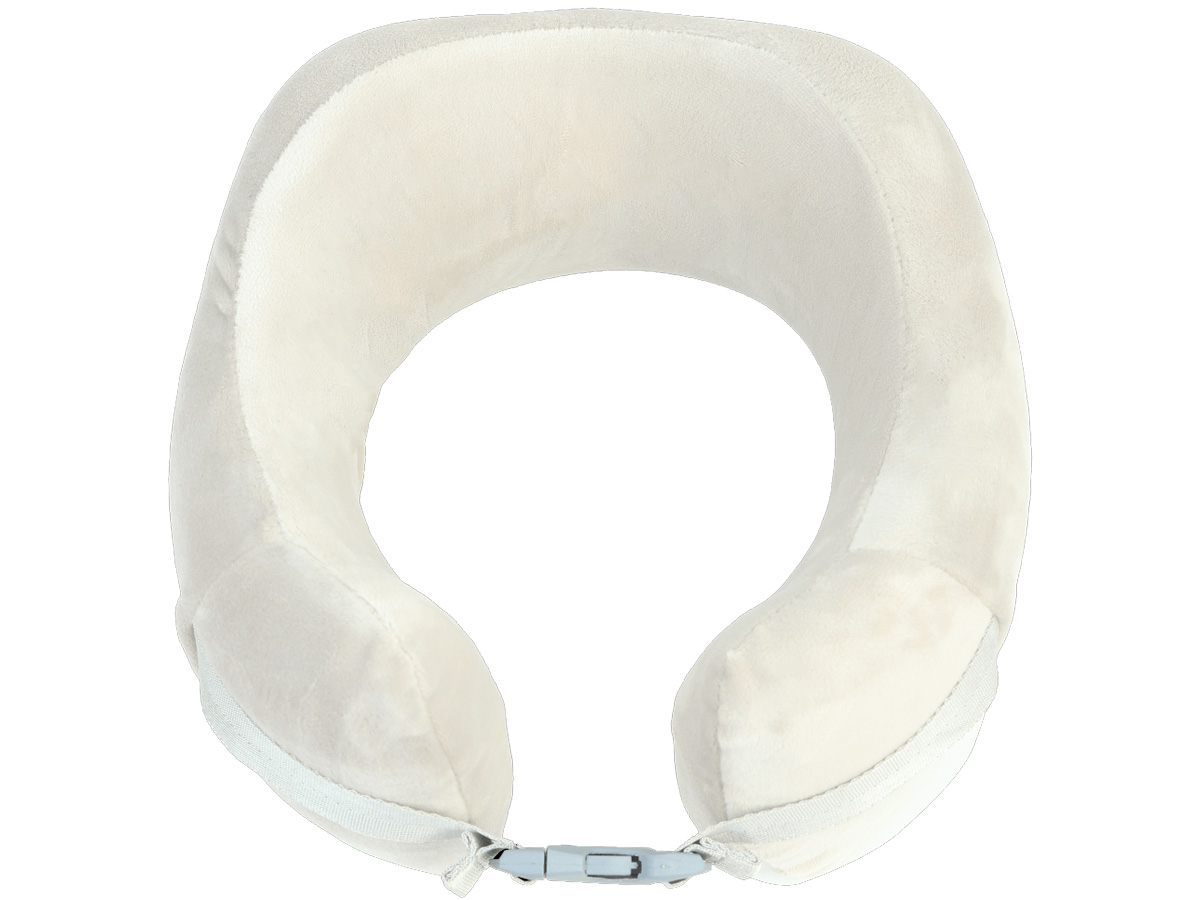 Gối cổ gấp gọn Sakos CoolPass