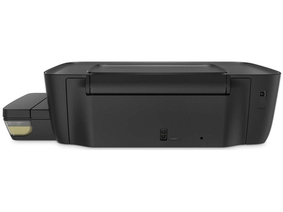 Máy in phun màu HP Ink Tank 115 (2LB19A)