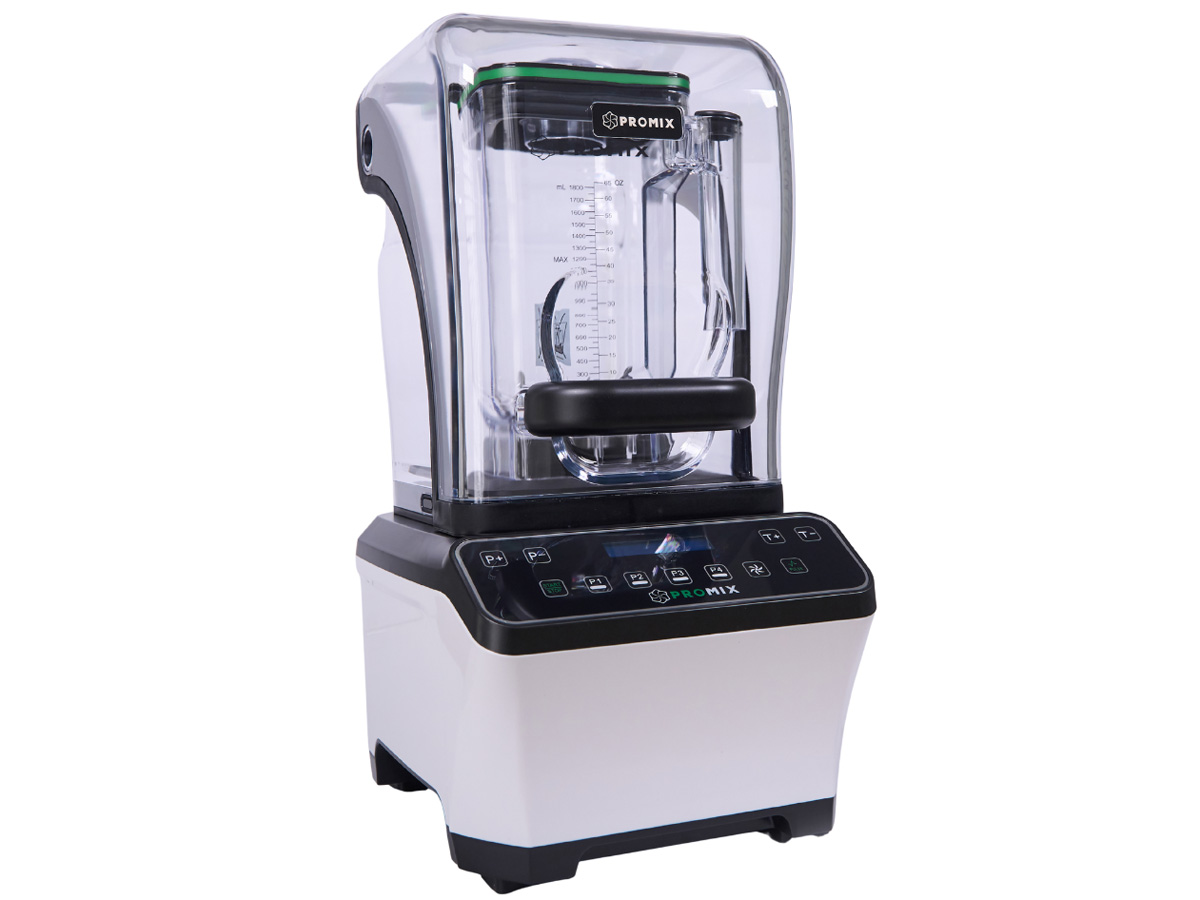 Máy xay đa năng Promix PM-1080