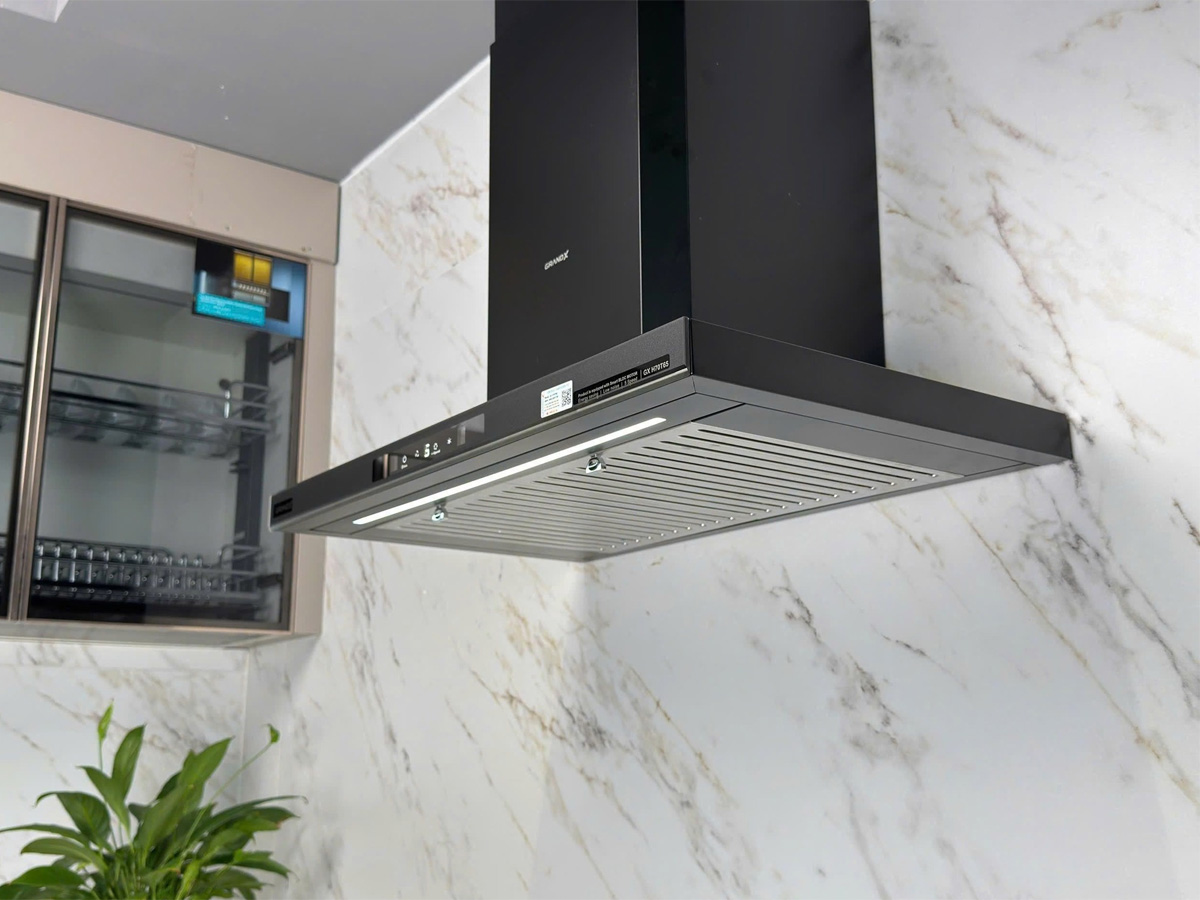 Máy hút mùi GrandX GX H70T65