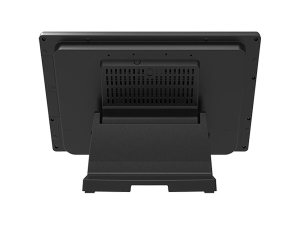 Máy POS màn hình cảm ứng Protech PA-J560