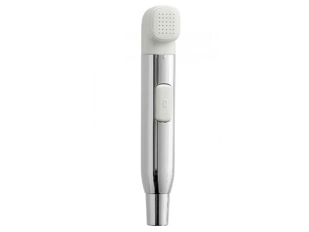 Vòi xịt Toilet American Standard WF-TS28CW - Màu Crom