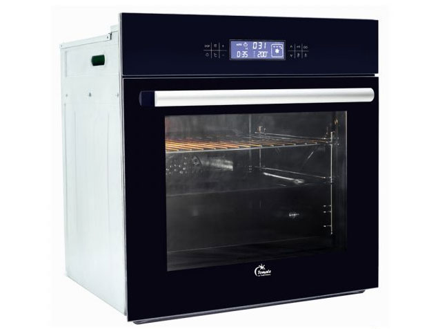 Lò nướng âm tủ Tomate TOM 230