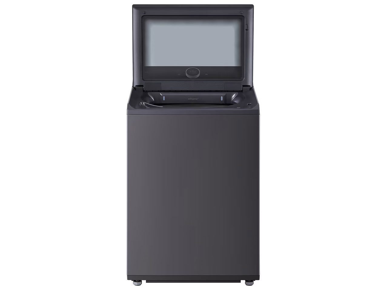 Máy giặt LG Inverter 22kg T2522AX7G