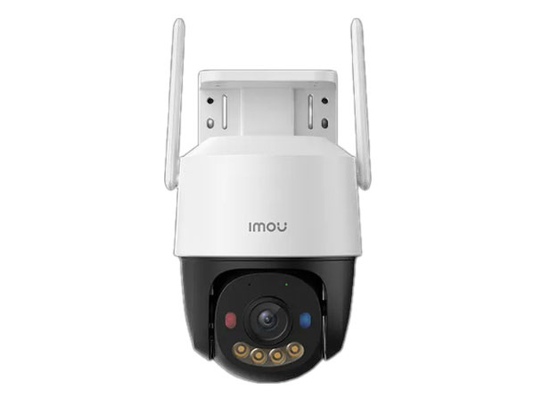 Camera Wifi iMOU Cruiser SC 3K 5MP (IPC-K7FP-5H0WE)
