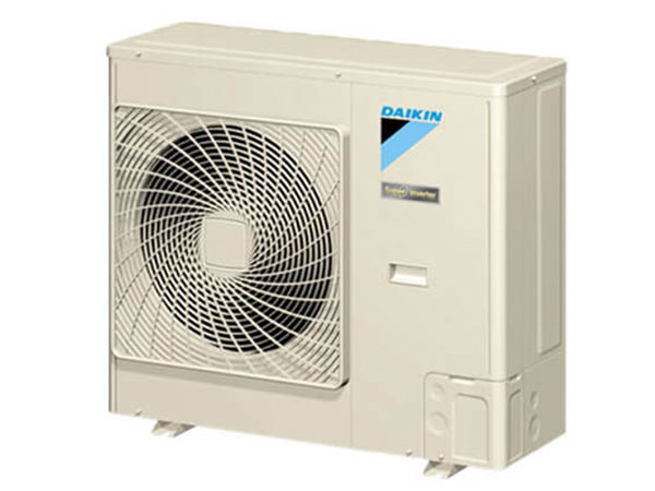 Điều hòa âm trần Cassette Daikin 1 chiều inverter 24.200 BTU FCF71CVM/RZF71CV2V