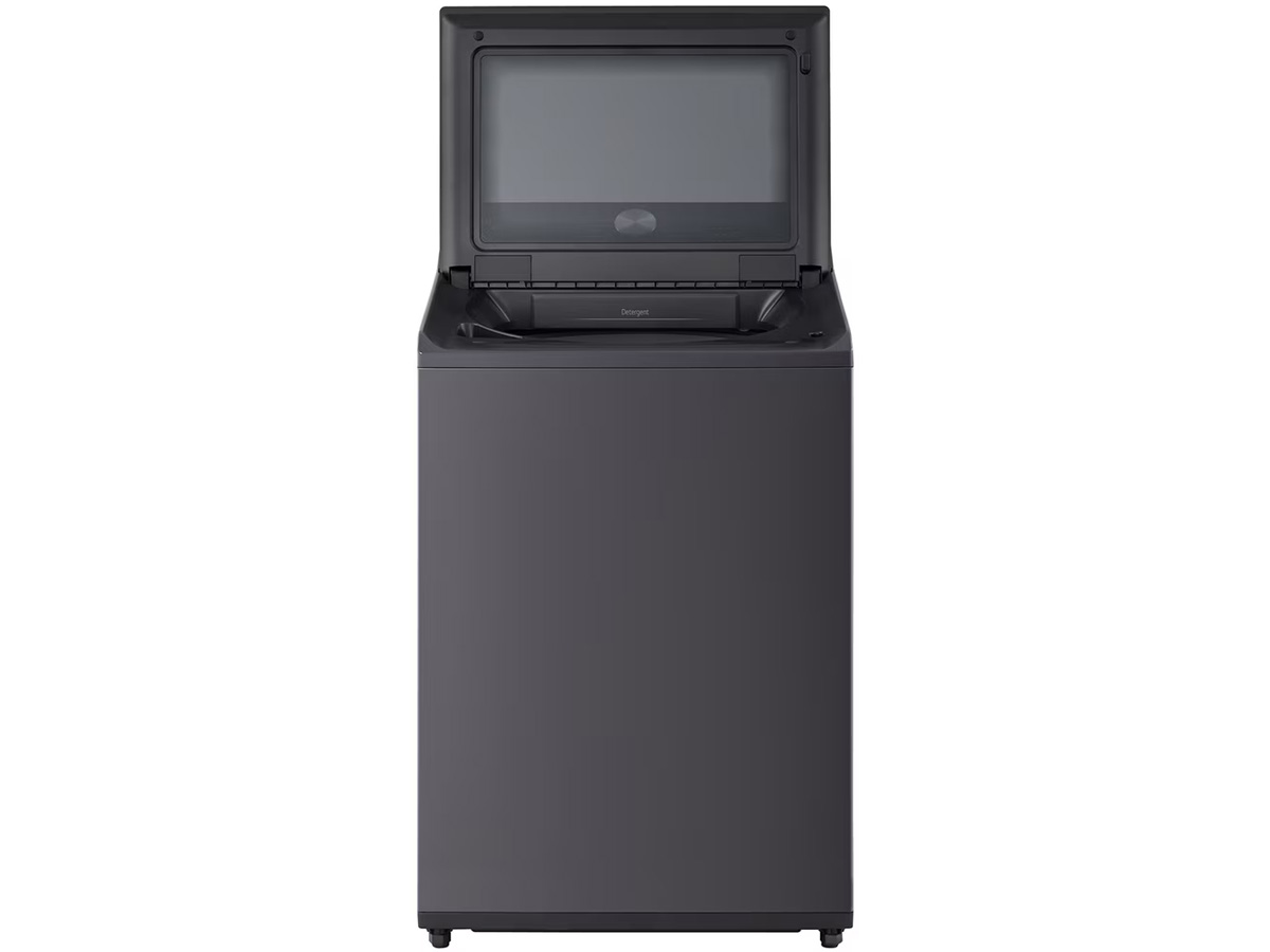 Máy giặt LG Inverter 16kg T2516DX5G