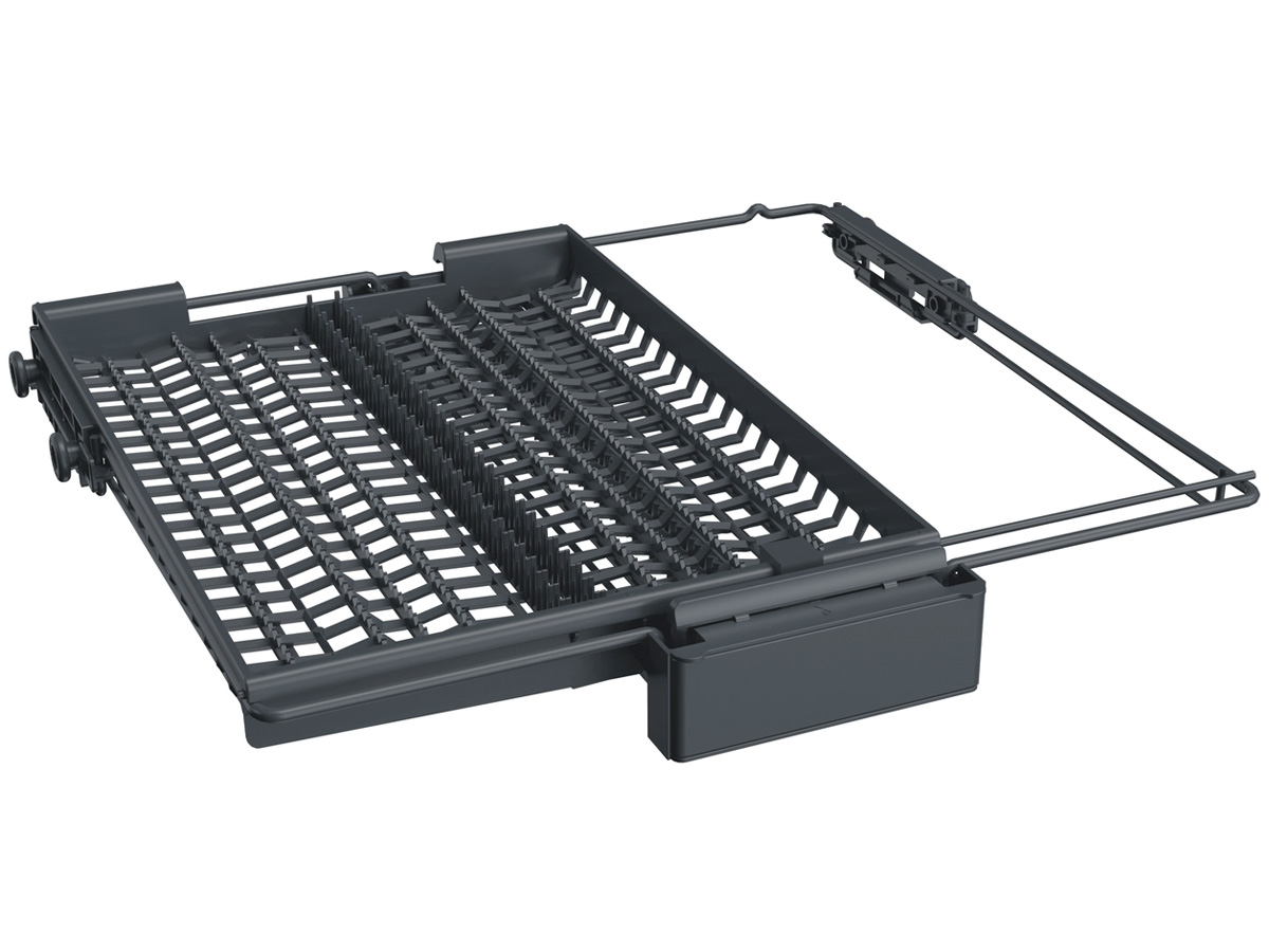 Máy rửa chén lắp âm toàn phần Teka DFI 46960