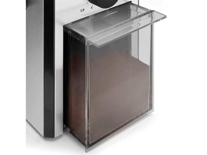 Máy xay cafe Delonghi KG89