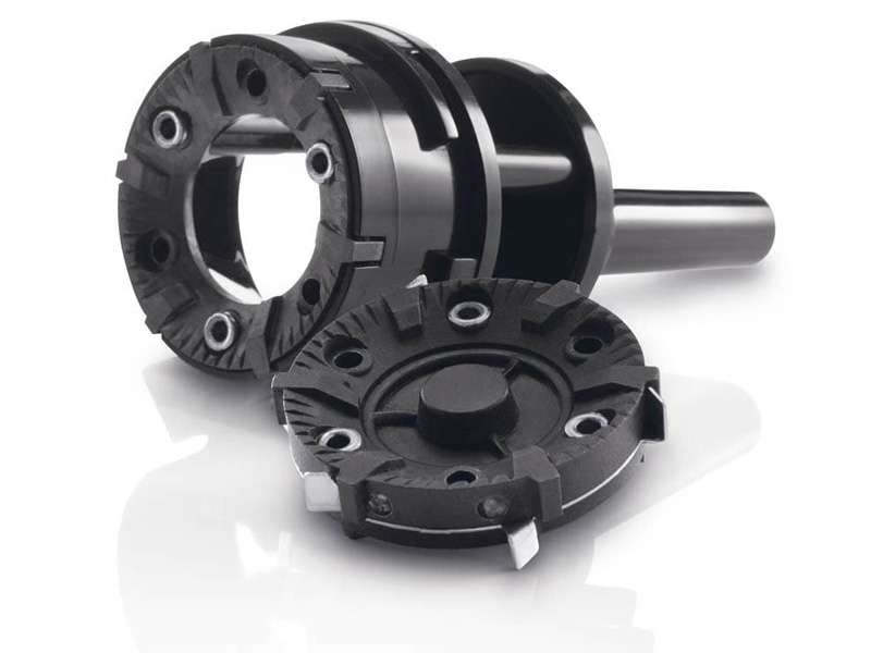 Máy xay cafe Delonghi KG89