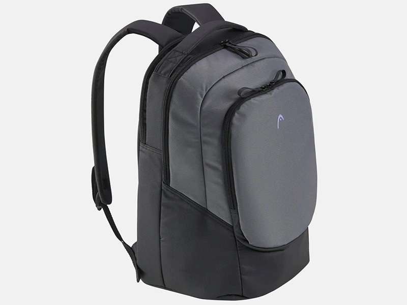 Balo tennis Head Pro X Backpack 30L