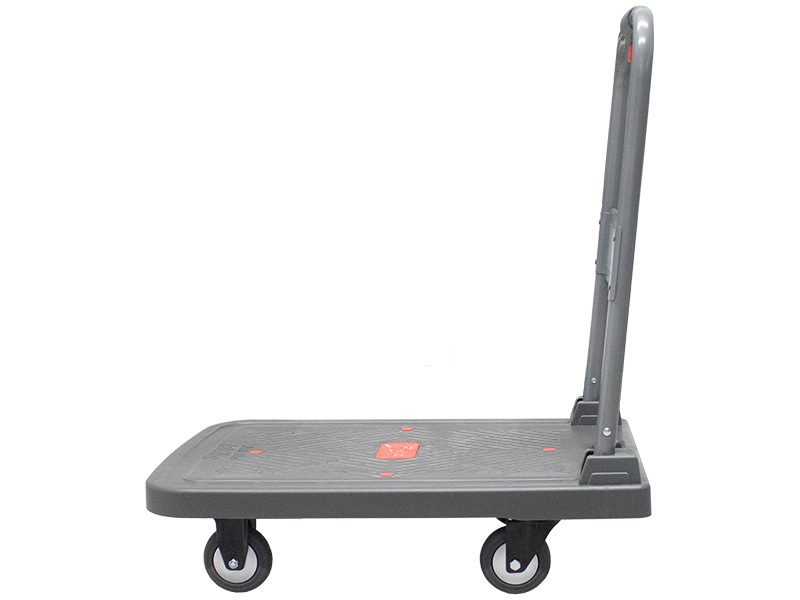 Xe đẩy hàng HOD-LIMAS TC180 (180kg)