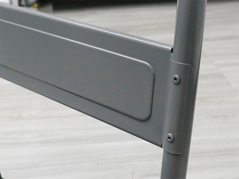 Xe đẩy hàng HOD-LIMAS TC180 (180kg)