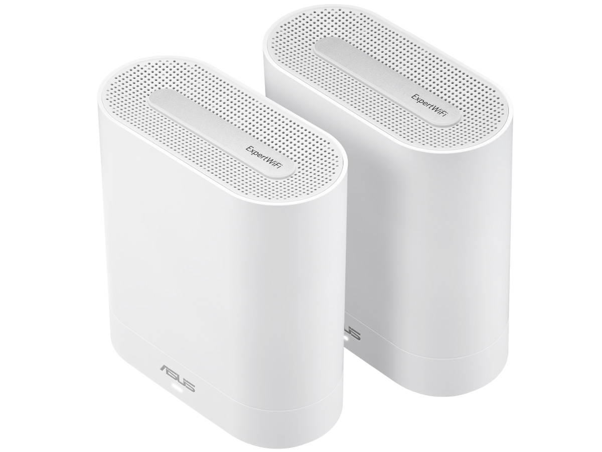 Asus WiFi Expert EBM68 (W-1-PK)