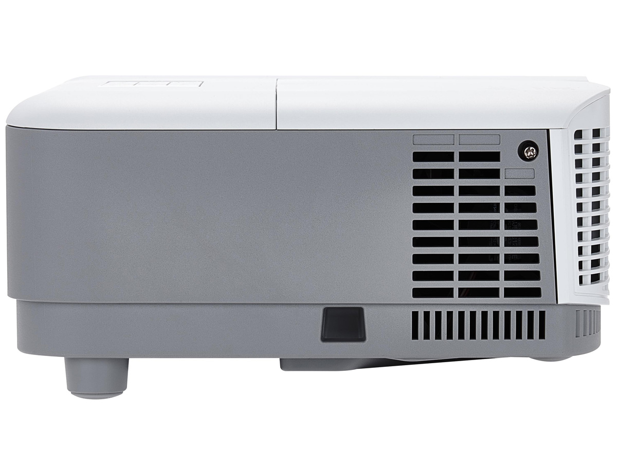 Máy chiếu ViewSonic PA503S-3