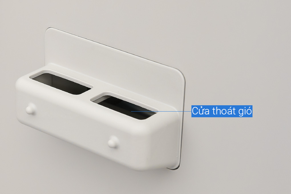 Nồi chiên không dầu BlueStone AFB-5867 (6 lít, 1.800W)