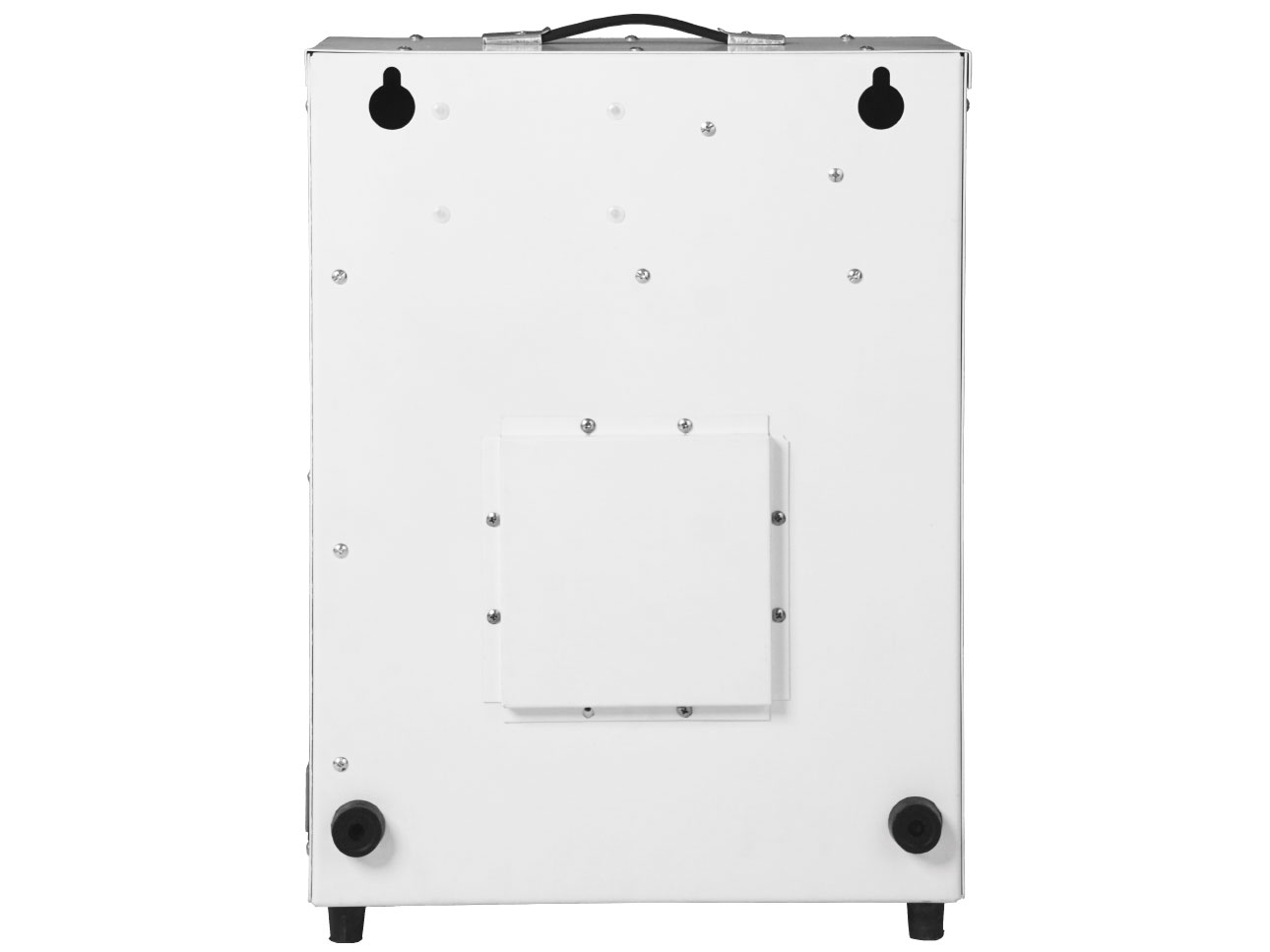 Chống giật trọn đời Daikiosan 10 KVA DE100 1F