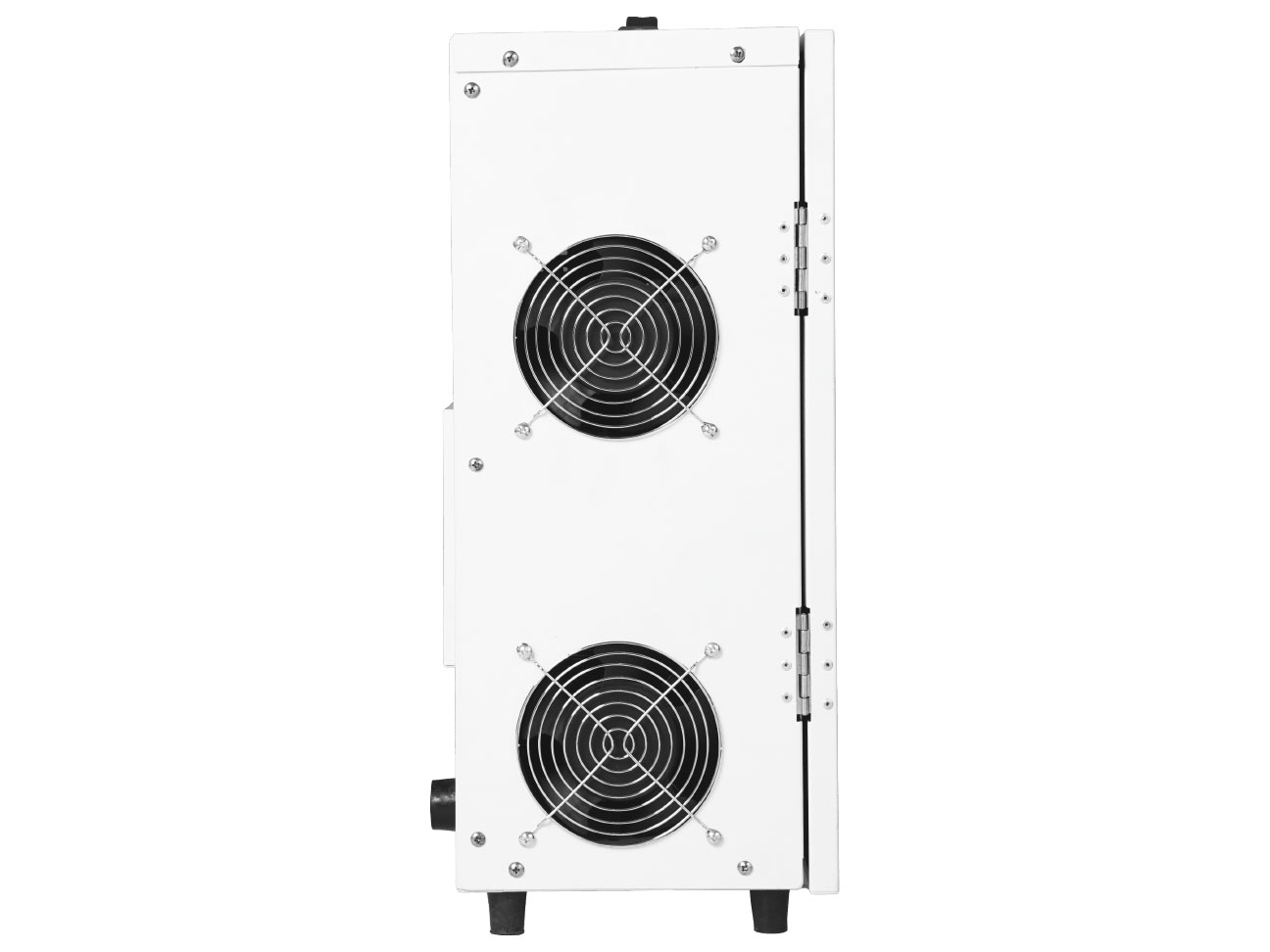 Chống giật trọn đời Daikiosan 10 KVA DE100 1F