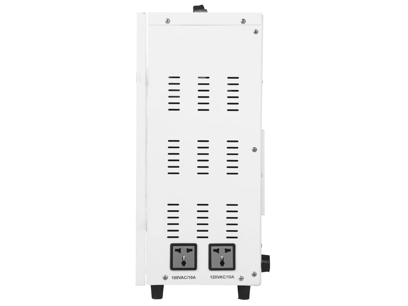 Chống giật trọn đời Daikiosan 10 KVA DE100 1F