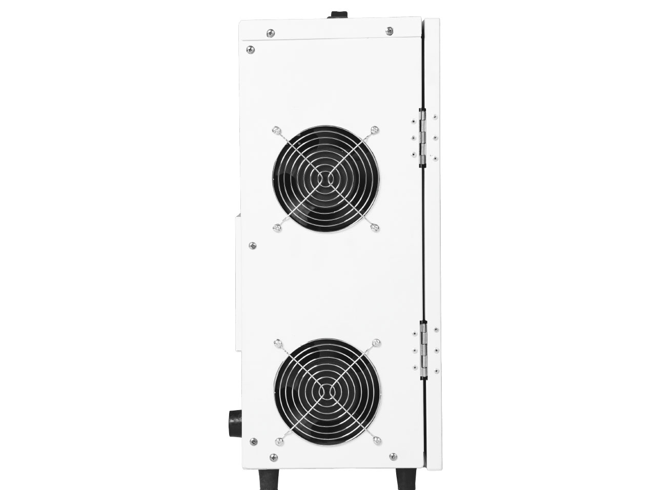 Chống giật trọn đời Daikiosan 7.5KVA DE075 1F