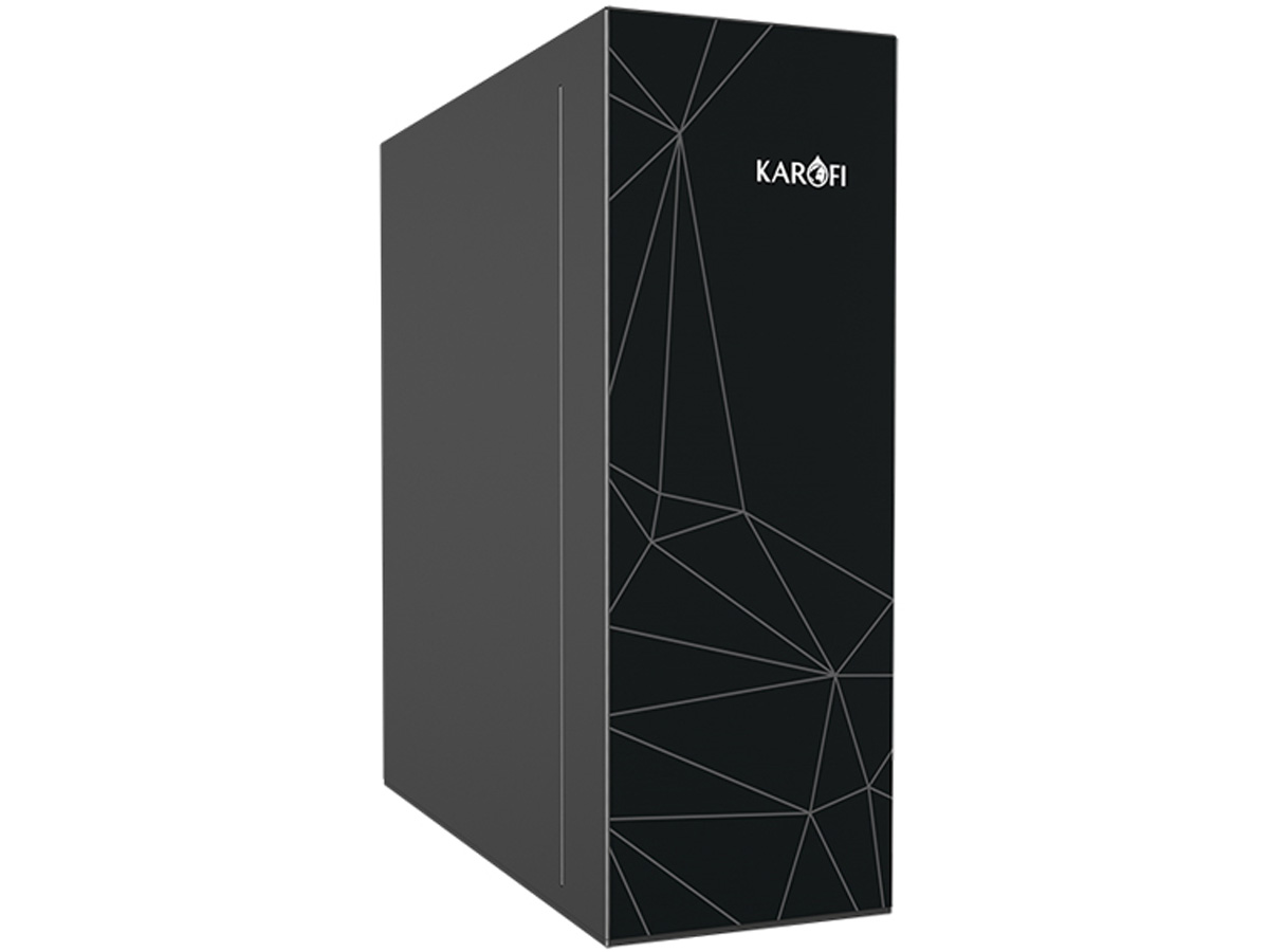 Máy lọc nước Karofi KAQ-U99