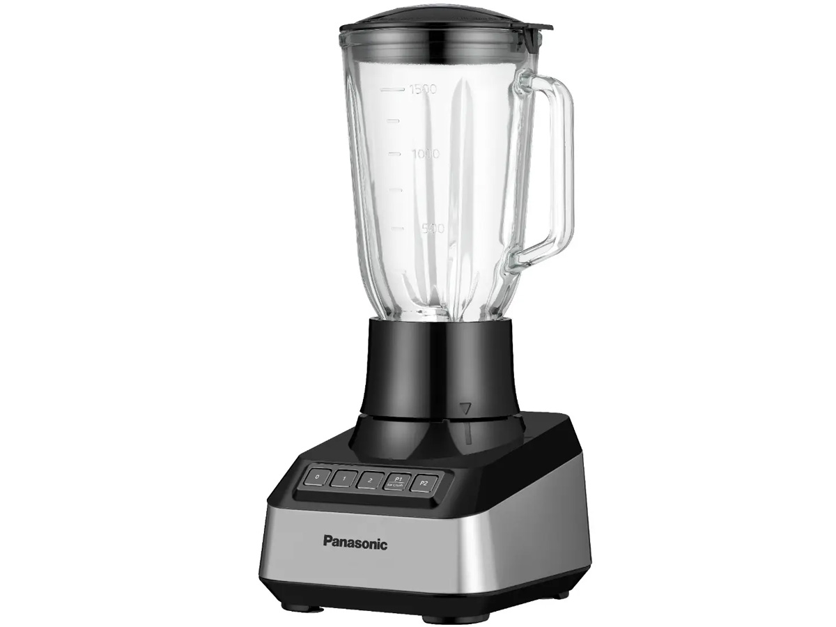 Máy xay đa năng Panasonic MX-MG54C2KRA