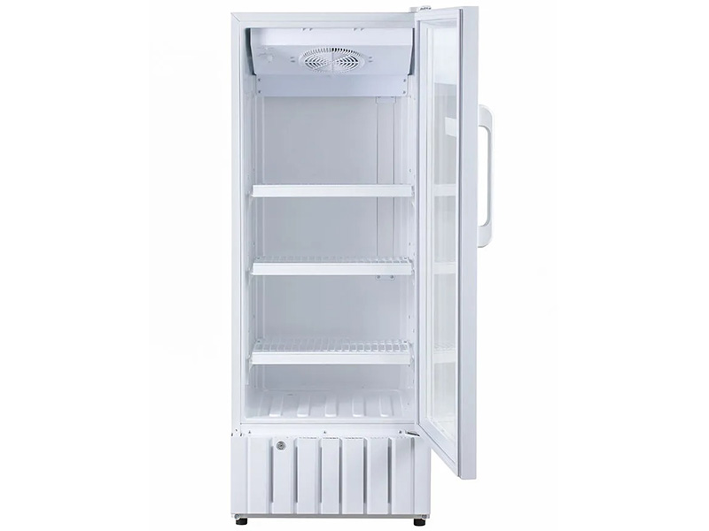 Tủ mát Alaska 230 lít LC-333H