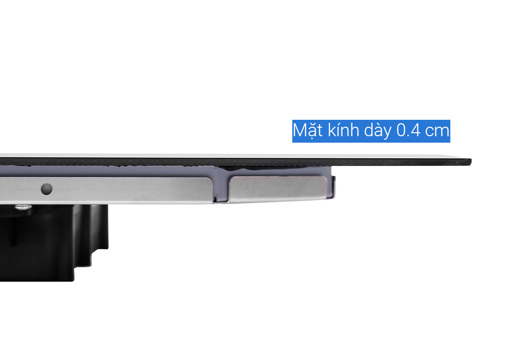 Bếp đôi điện từ Sunhouse MMB9988