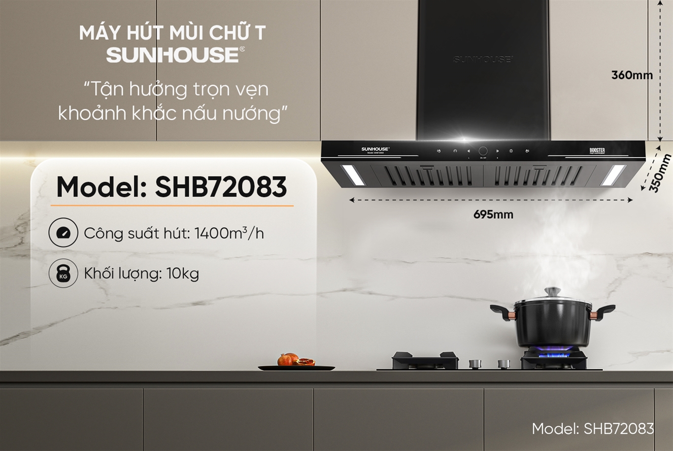 SHB72083