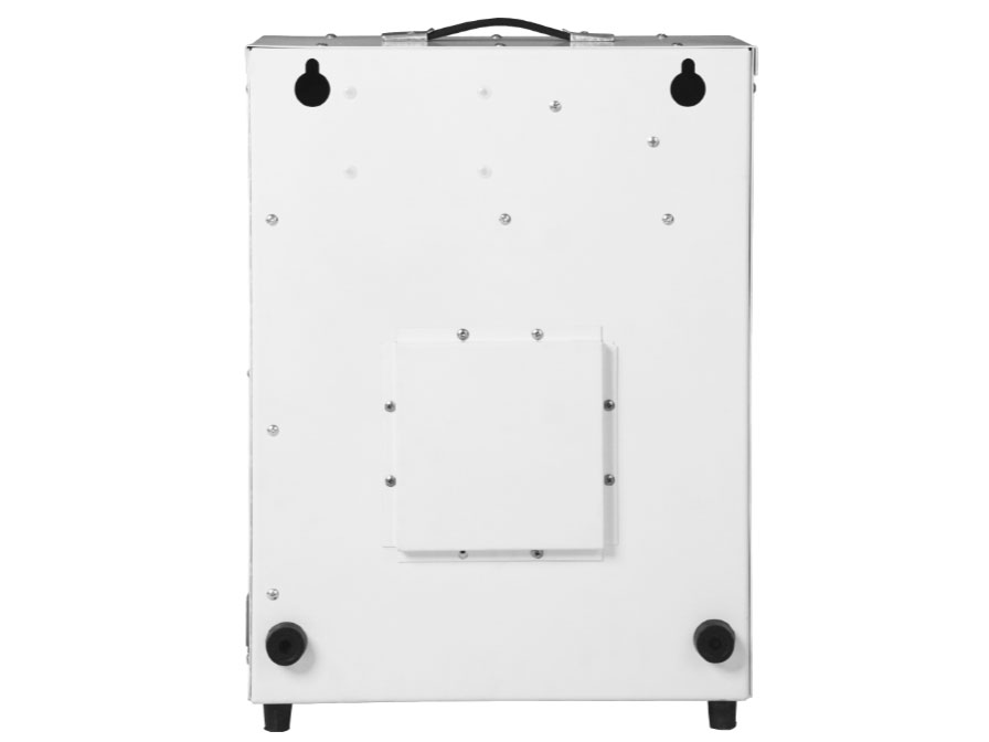 Chống giật trọn đời Daikiosan DE150 1F (15 KVA)