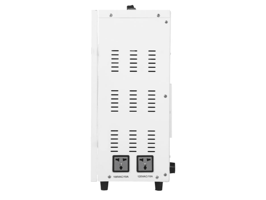 Chống giật trọn đời Daikiosan DE150 1F (15 KVA)