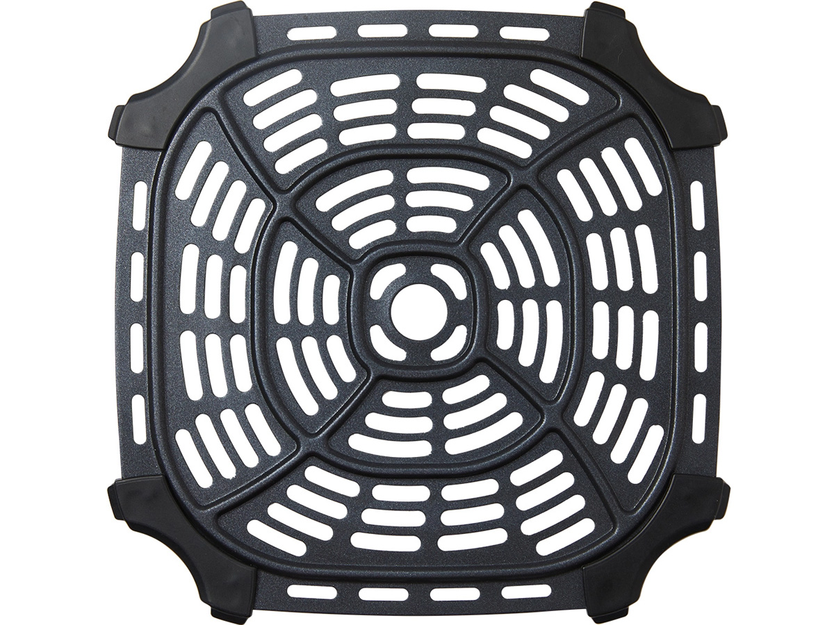 Nồi chiên không dầu Joyoung JAF-566