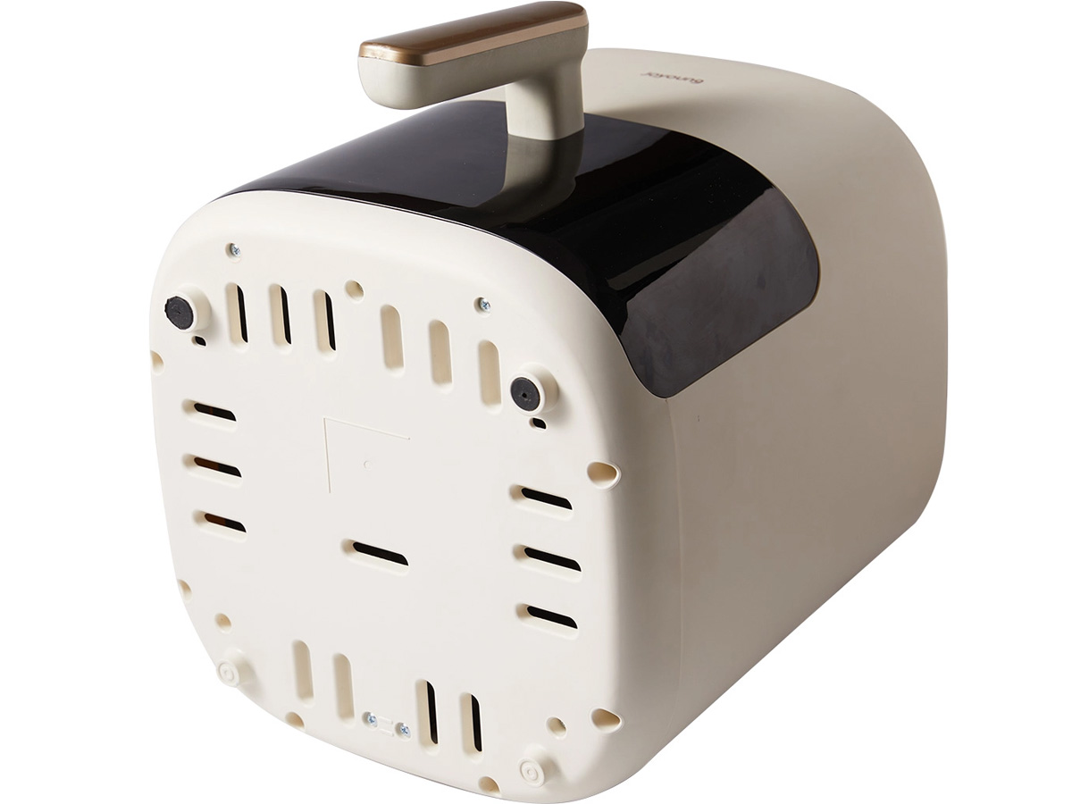 Nồi chiên không dầu Joyoung JAF-566