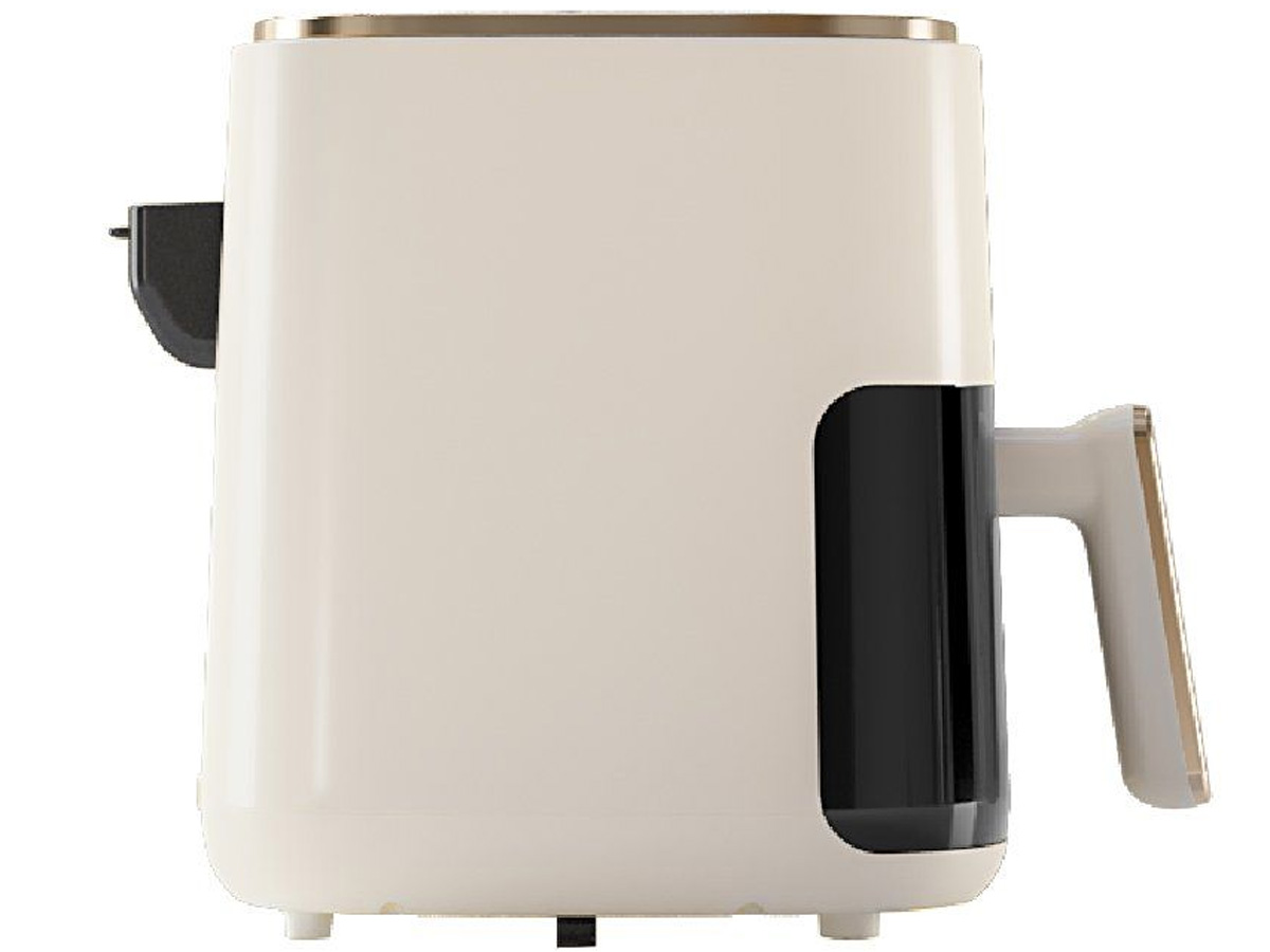 Nồi chiên không dầu Joyoung JAF-566