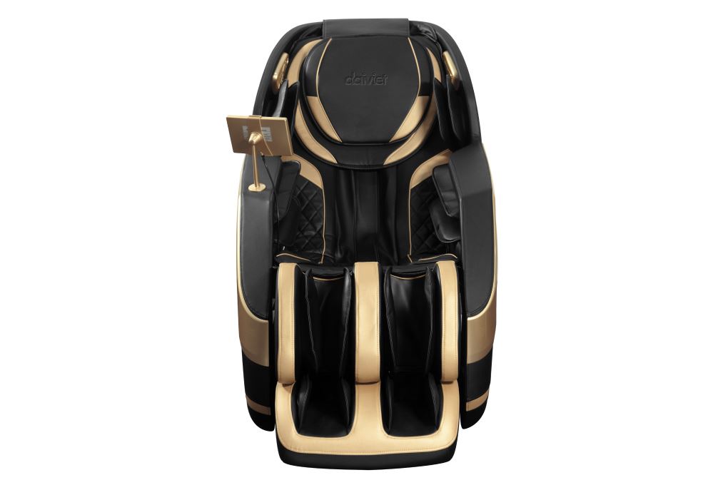 Ghế massage Daikiosan DC200