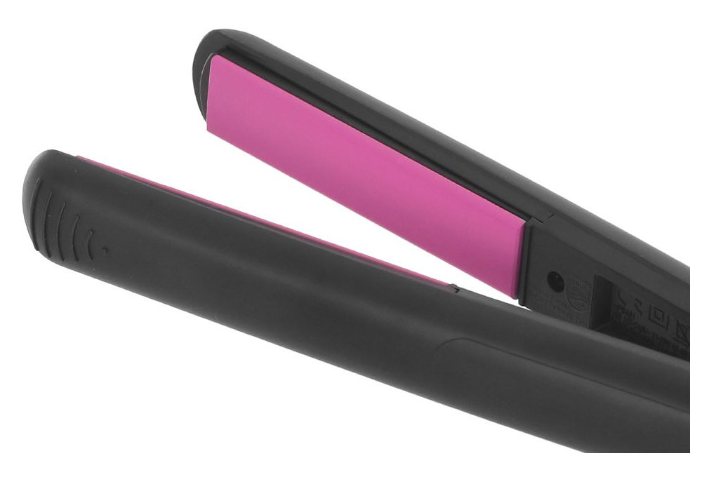 Máy tạo kiểu tóc Philips HP8401/00