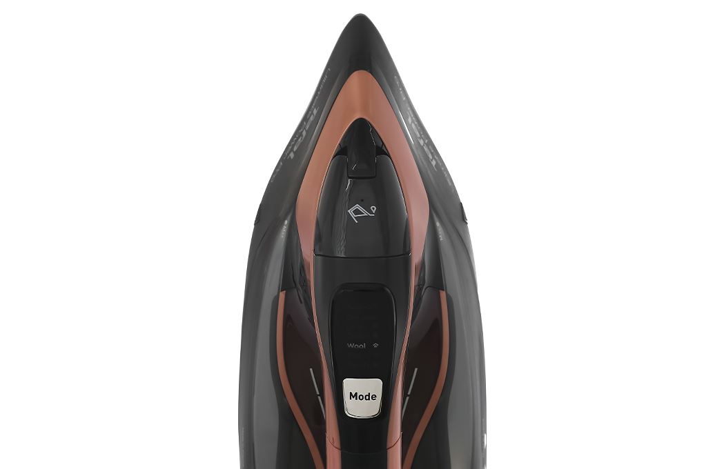 Bàn ủi hơi nước Tefal Ultimate Power Pro FV9E50E0 3.200W