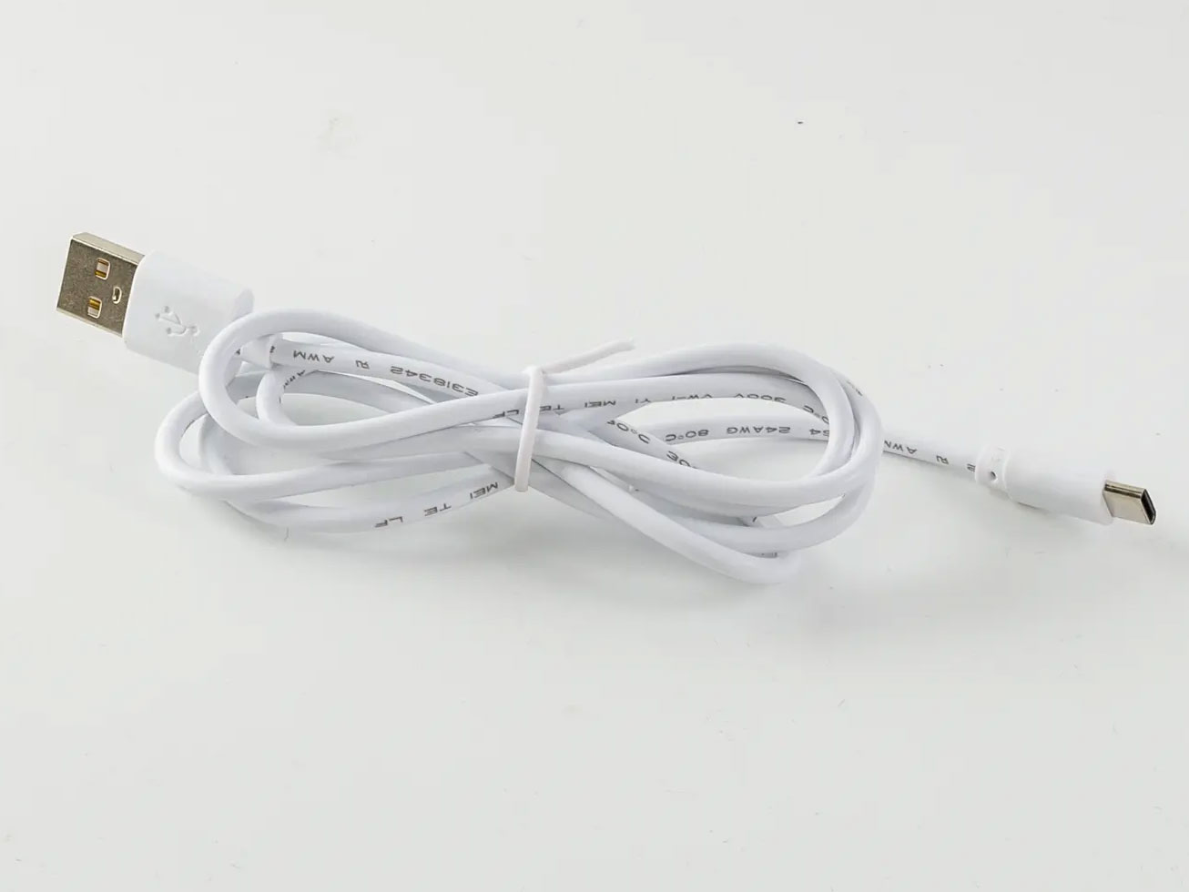 Đèn bàn LED Nanoco NDKC618