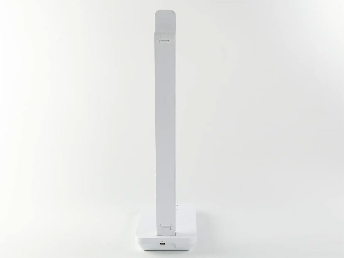 Đèn bàn LED Nanoco NDKC618