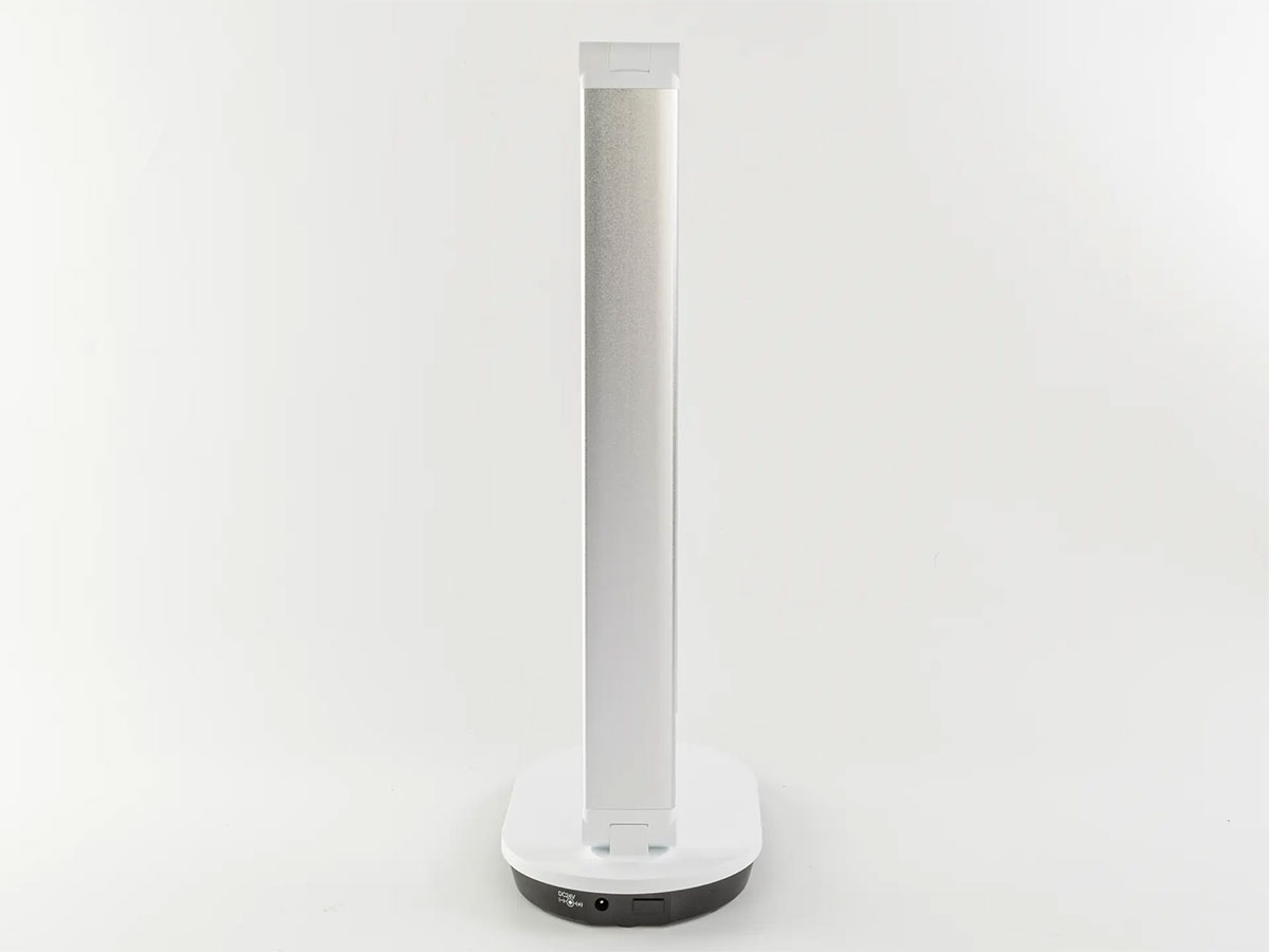 Đèn bàn LED Nanoco NDKC668