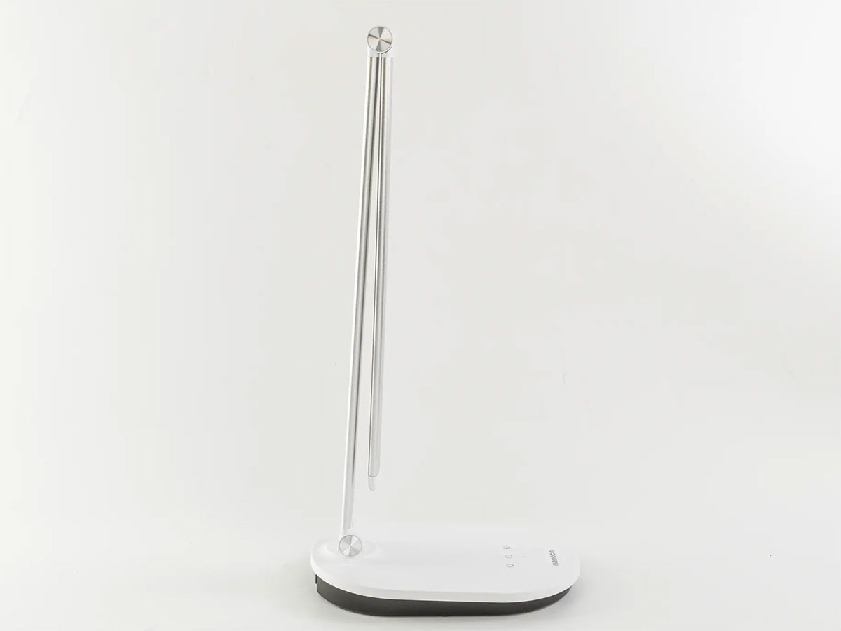 Đèn bàn LED Nanoco NDKC668