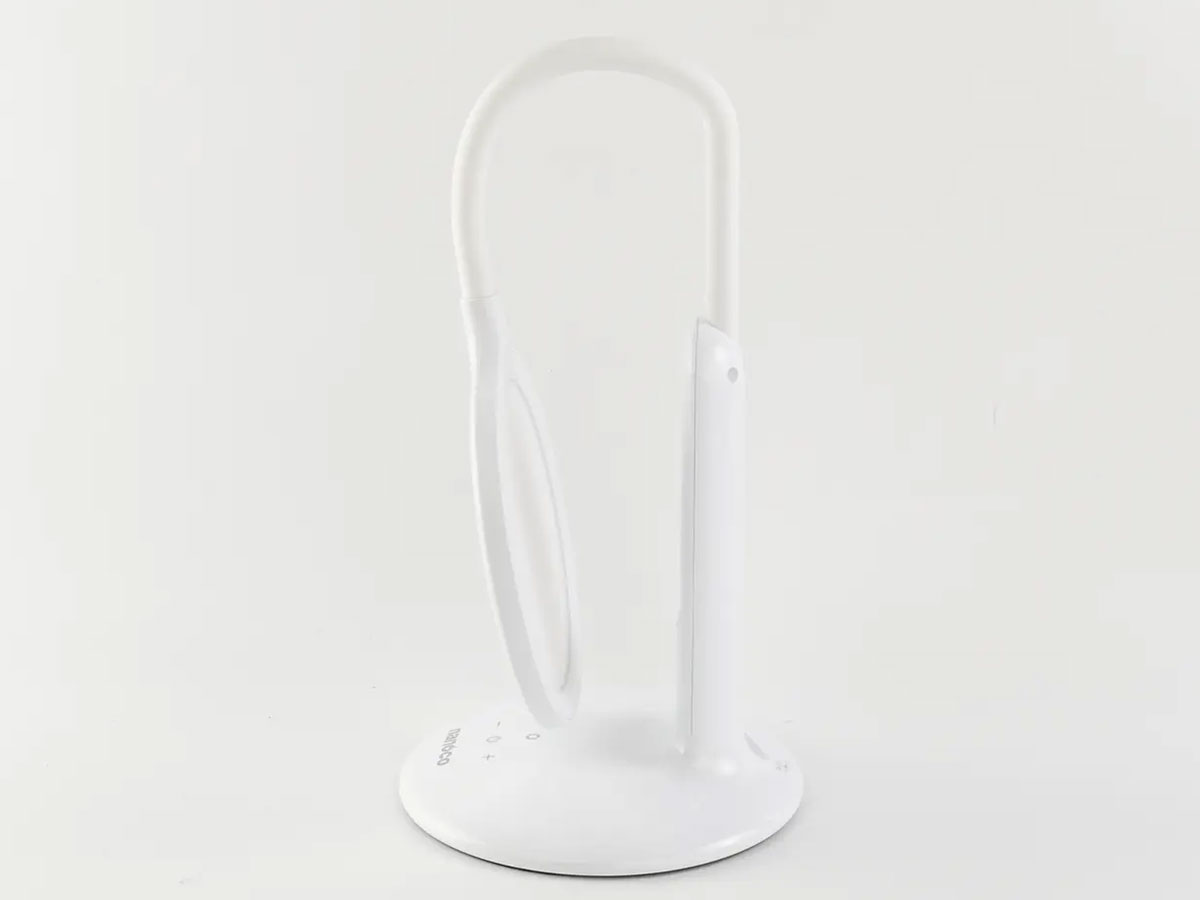 Đèn bàn LED Nanoco NDKR478