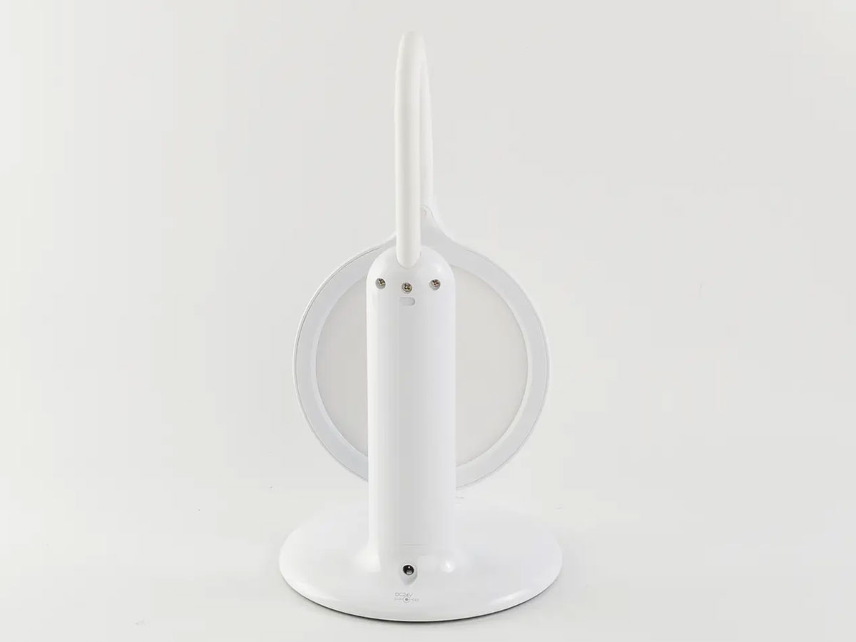 Đèn bàn LED Nanoco NDKR478