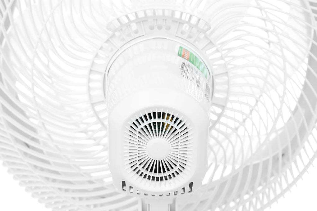 Quạt đứng Tefal VH699690 7 cánh, 60W