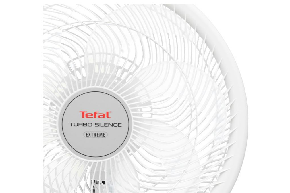 Quạt đứng Tefal VH699690 7 cánh, 60W