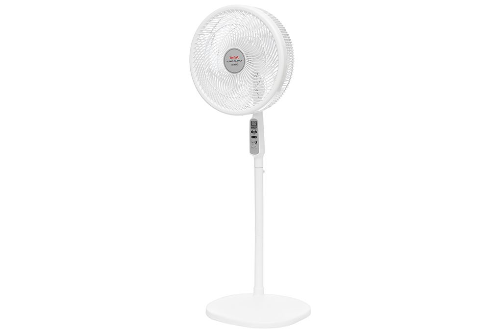 Quạt đứng Tefal VH699690 7 cánh, 60W