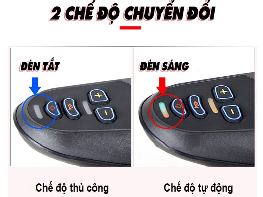 Xe lăn điện cho người khuyết tật gấp gọn Nikita XLD-1650