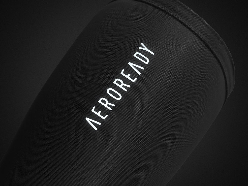 Băng bảo vệ cánh tay Adidas Size L/XL ADSL-13012BK