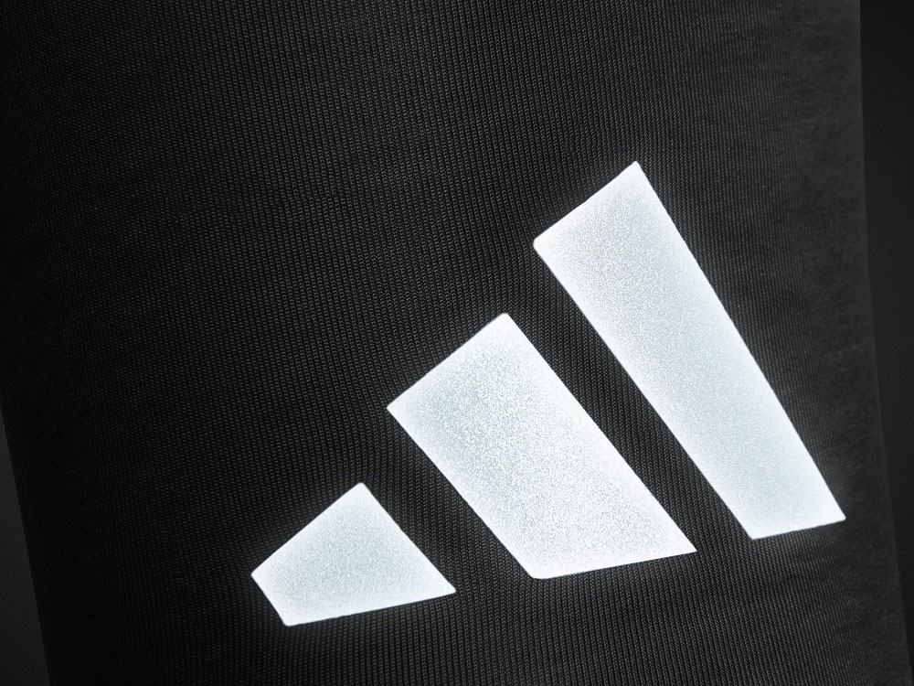 Băng bảo vệ cánh tay Adidas Size S/M ADSL-13011BK